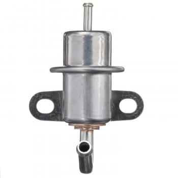 1996 Geo Prizm Fuel Injection Pressure Regulator Delphi FP10466 image 2 of 4