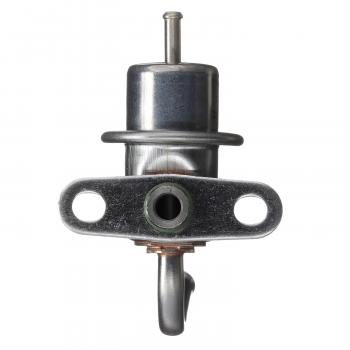 1996 Geo Prizm Fuel Injection Pressure Regulator Delphi FP10466 image 4 of 4