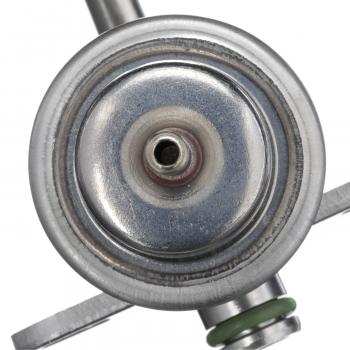 Delphi FP10466 Fuel Injection Pressure Regulator product image 5 of 7