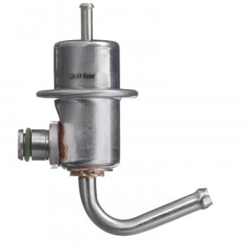 Delphi FP10466 Fuel Injection Pressure Regulator product image 6 of 7