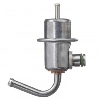 Delphi FP10466 Fuel Injection Pressure Regulator product image 7 of 7