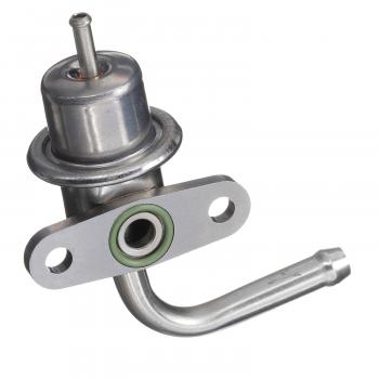 1995 Acura Legend Fuel Injection Pressure Regulator Delphi FP10467 image 1 of 4