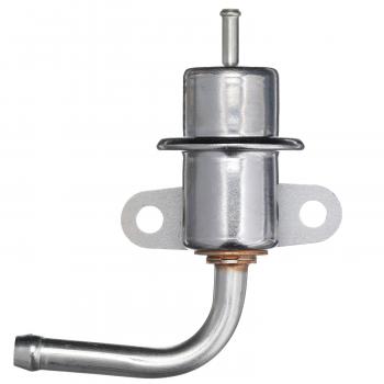 1995 Acura Legend Fuel Injection Pressure Regulator Delphi FP10467 image 2 of 4