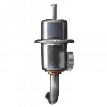 Delphi FP10467 Fuel Injection Pressure Regulator product image 7 of 7