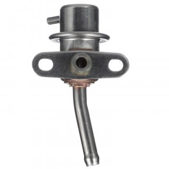 2007 Lexus LX470 Fuel Injection Pressure Regulator Delphi FP10468 image 4 of 4
