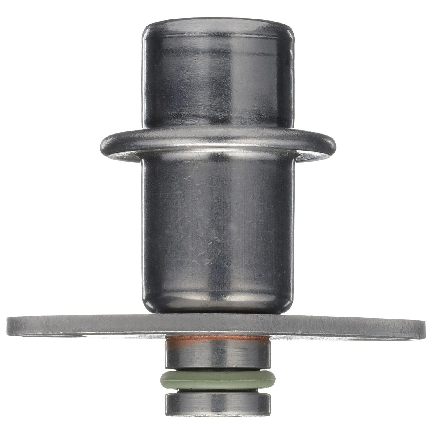 Delphi FP10469 Fuel Injection Pressure Regulator product image 2 of 7