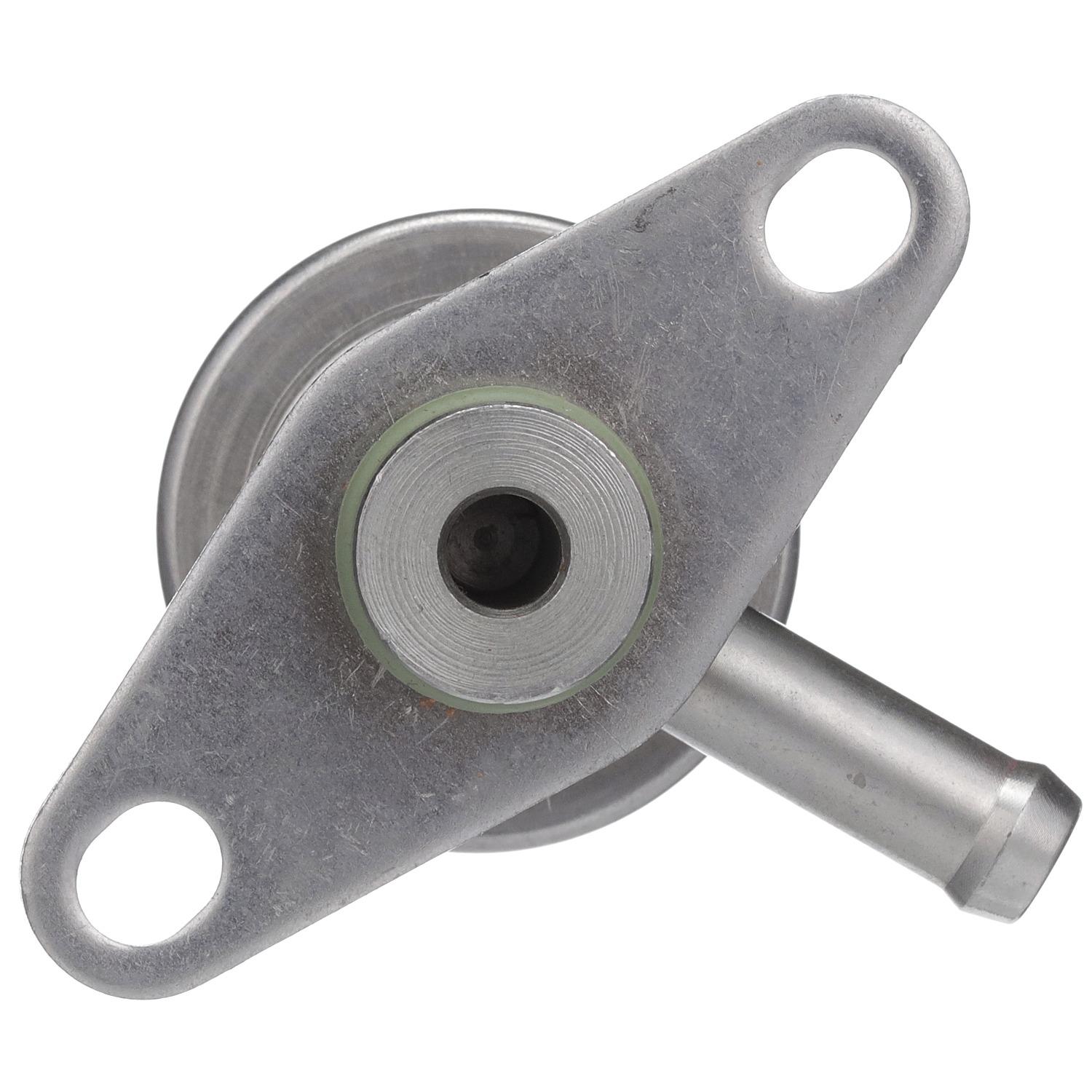 Delphi FP10469 Fuel Injection Pressure Regulator product image 3 of 7