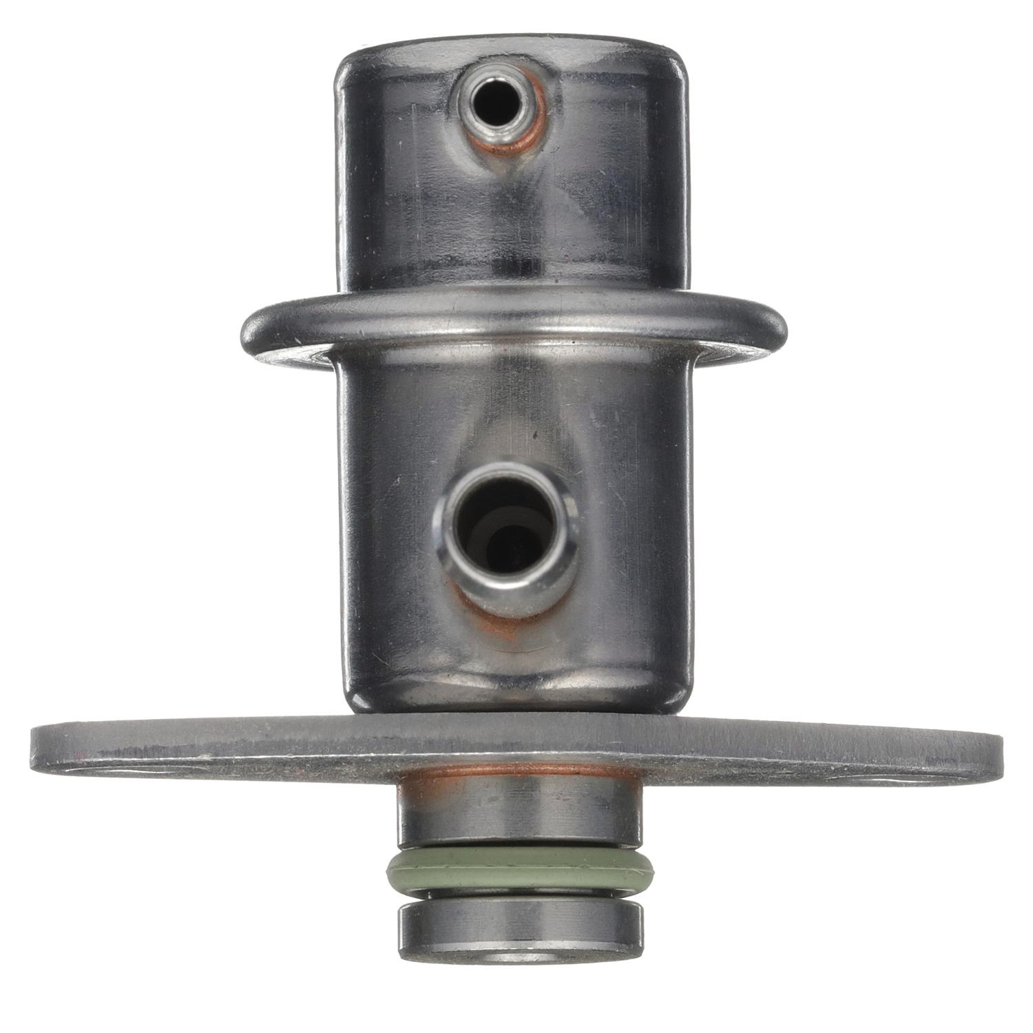 Delphi FP10469 Fuel Injection Pressure Regulator product image 4 of 7