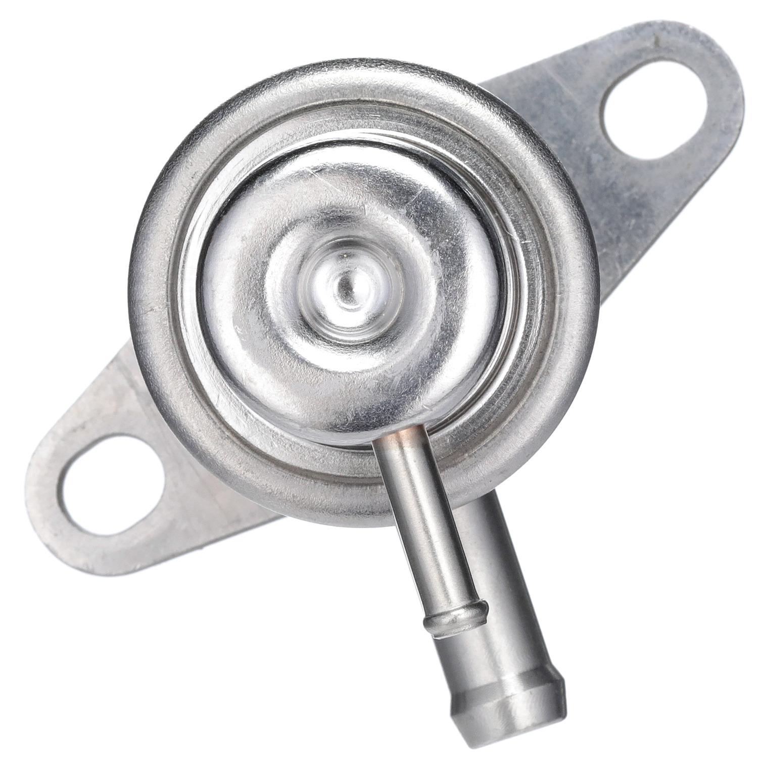 Delphi FP10469 Fuel Injection Pressure Regulator product image 5 of 7