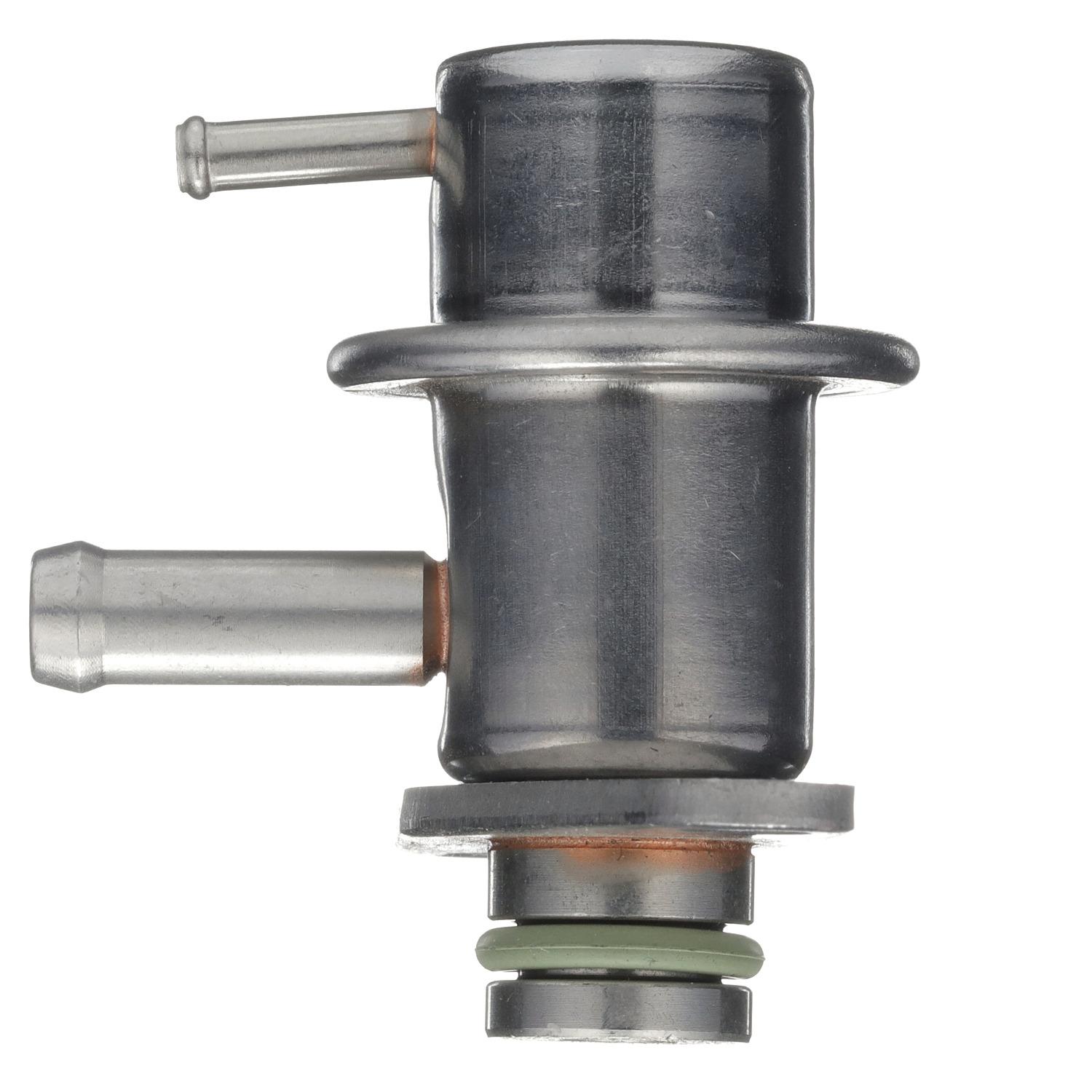 Delphi FP10469 Fuel Injection Pressure Regulator product image 7 of 7