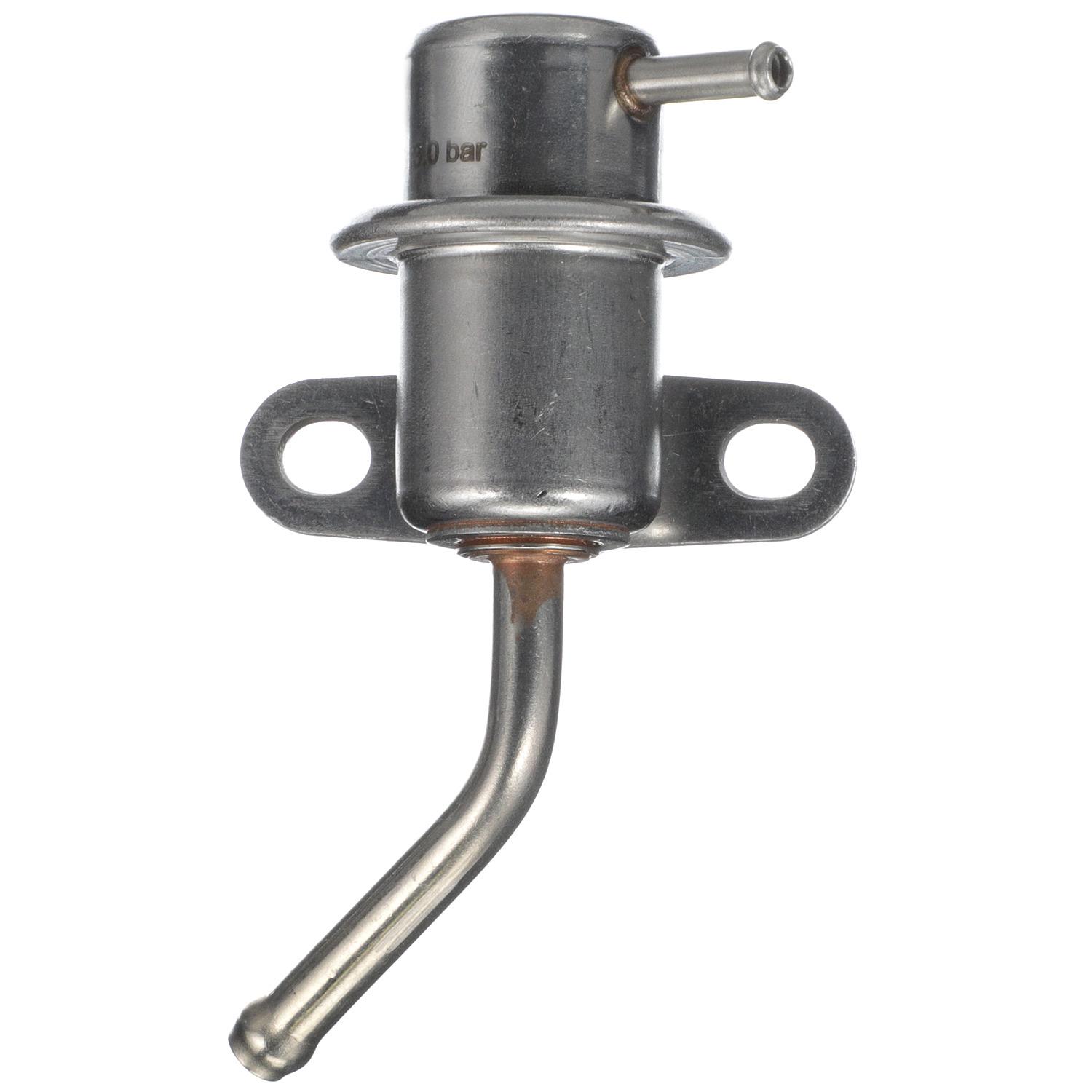 Delphi FP10470 Fuel Injection Pressure Regulator product image 2 of 7