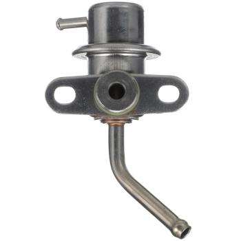 1999 Mitsubishi Eclipse Fuel Injection Pressure Regulator Delphi FP10470 image 4 of 4