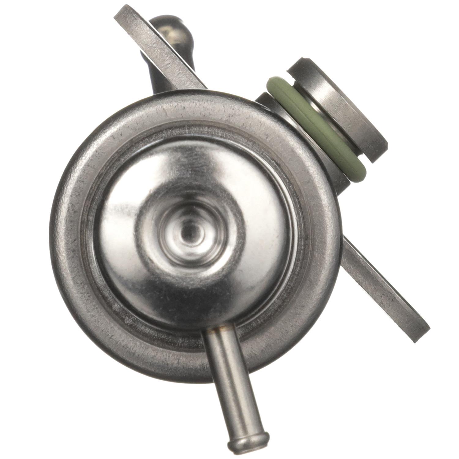Delphi FP10470 Fuel Injection Pressure Regulator product image 5 of 7