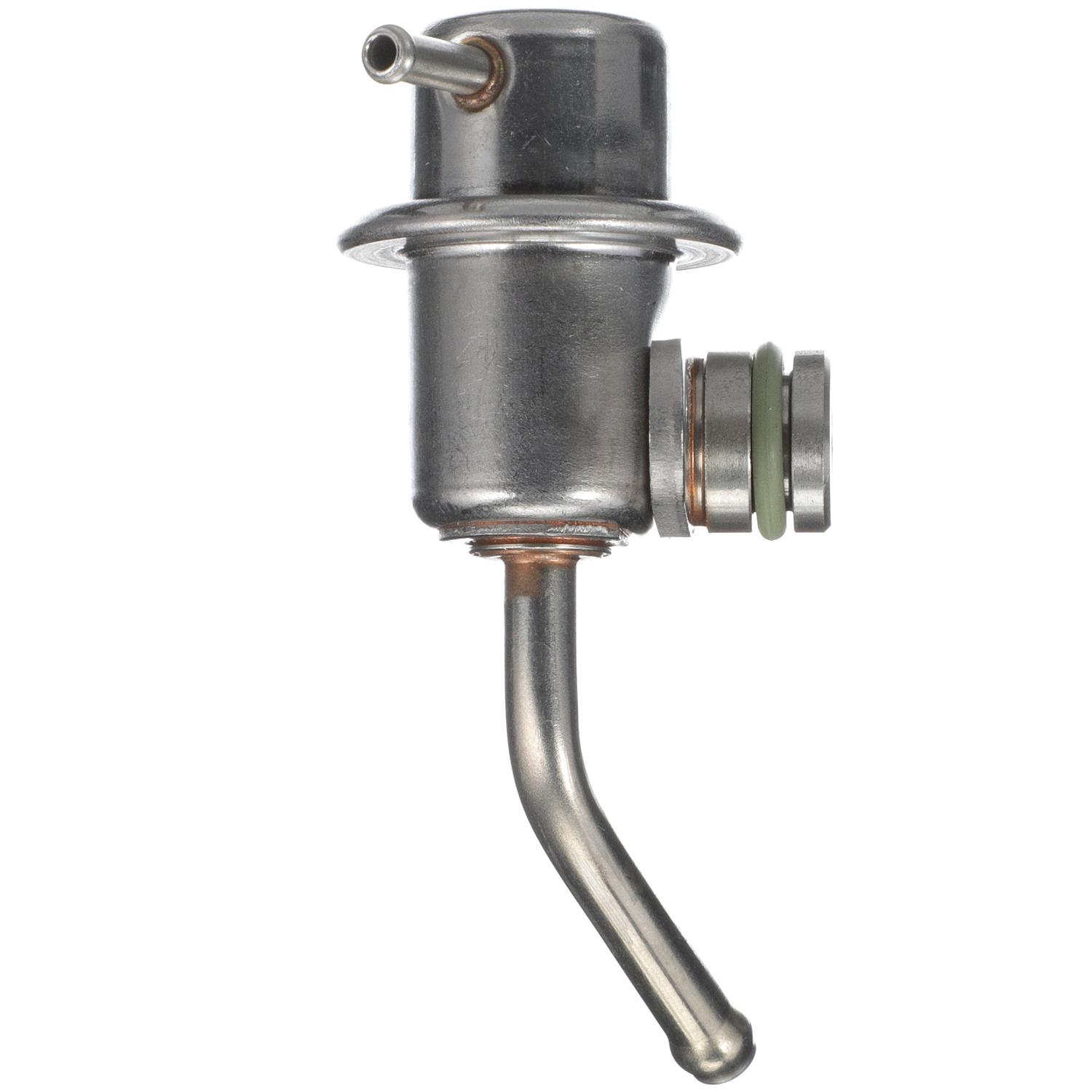 Delphi FP10470 Fuel Injection Pressure Regulator product image 6 of 7
