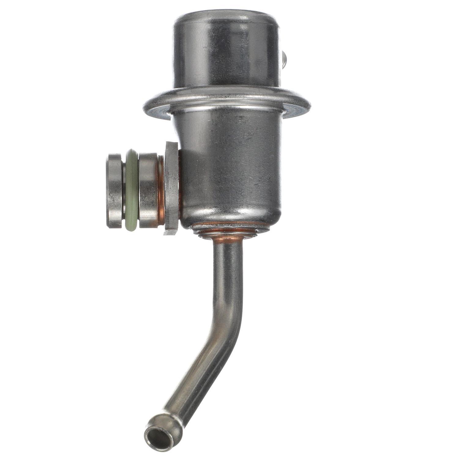 Delphi FP10470 Fuel Injection Pressure Regulator product image 7 of 7