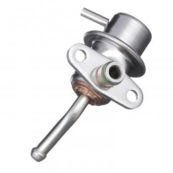2003 Isuzu Axiom Fuel Injection Pressure Regulator Delphi FP10471 image 1 of 4