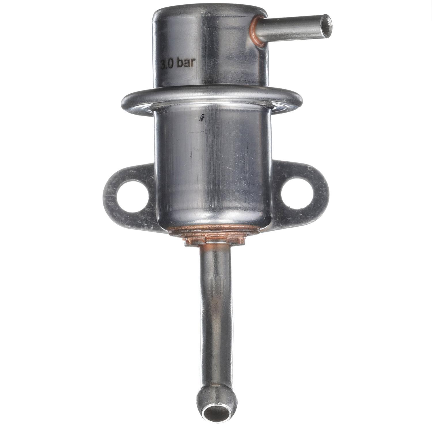 Delphi FP10471 Fuel Injection Pressure Regulator product image 2 of 7