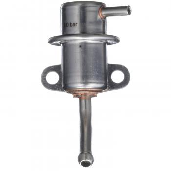 2003 Isuzu Axiom Fuel Injection Pressure Regulator Delphi FP10471 image 2 of 4