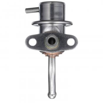 2003 Isuzu Axiom Fuel Injection Pressure Regulator Delphi FP10471 image 4 of 4