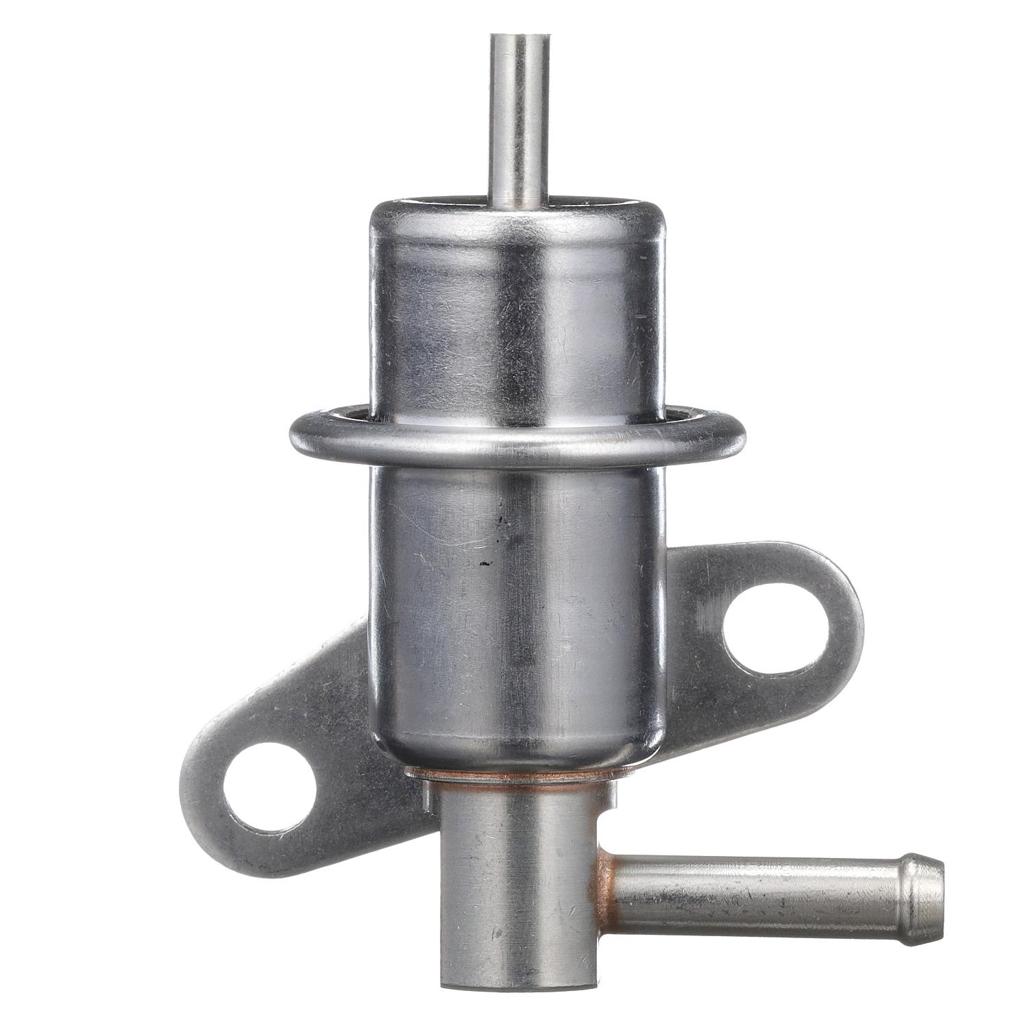 Delphi FP10472 - Fuel Injection Pressure Regulator Delphi FP10472 Fuel Injection Pressure Regulator product image 2 of 7