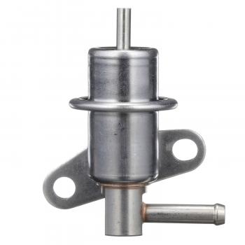 2000 Mitsubishi Montero Fuel Injection Pressure Regulator Delphi FP10472 image 2 of 4
