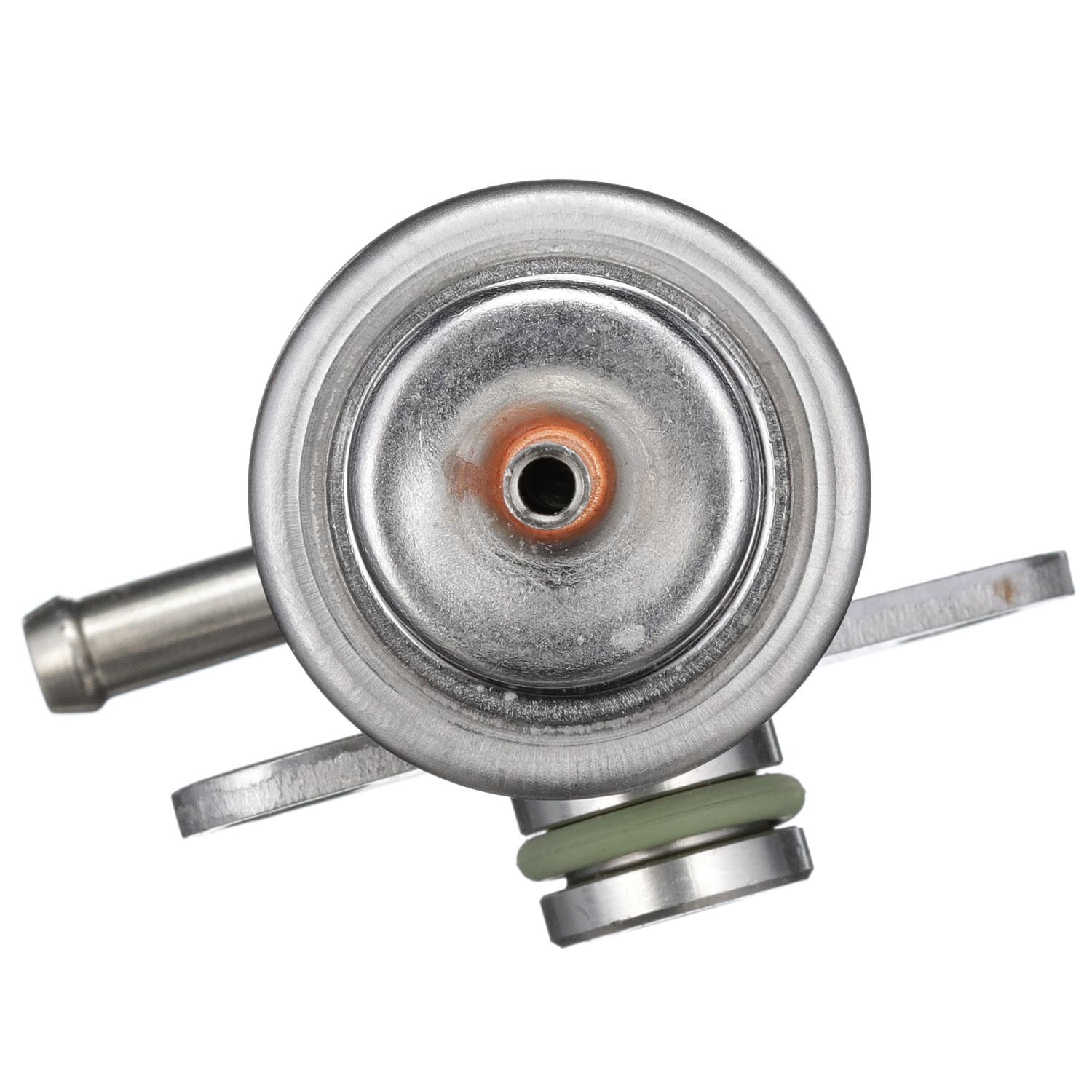 Delphi FP10472 - Fuel Injection Pressure Regulator Delphi FP10472 Fuel Injection Pressure Regulator product image 5 of 7