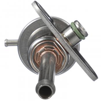 1997 Kia Sephia Fuel Injection Pressure Regulator Delphi FP10473 image 3 of 4