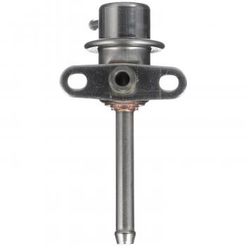 1997 Kia Sephia Fuel Injection Pressure Regulator Delphi FP10473 image 4 of 4