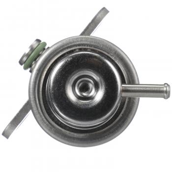 Delphi FP10473 Fuel Injection Pressure Regulator product image 5 of 7