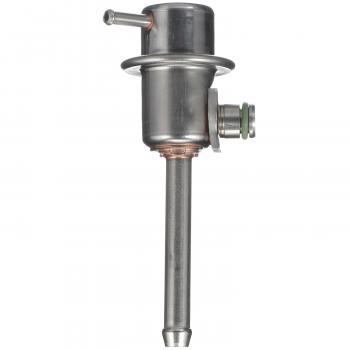 Delphi FP10473 Fuel Injection Pressure Regulator product image 6 of 7