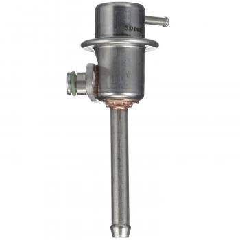 Delphi FP10473 Fuel Injection Pressure Regulator product image 7 of 7