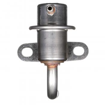 1998 Mazda Protege Fuel Injection Pressure Regulator Delphi FP10474 image 2 of 4