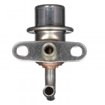 1998 Mazda Protege Fuel Injection Pressure Regulator Delphi FP10474 image 4 of 4