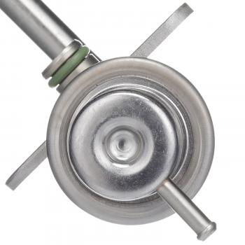 Delphi FP10474 - Fuel Injection Pressure Regulator Delphi FP10474 Fuel Injection Pressure Regulator product image 5 of 7