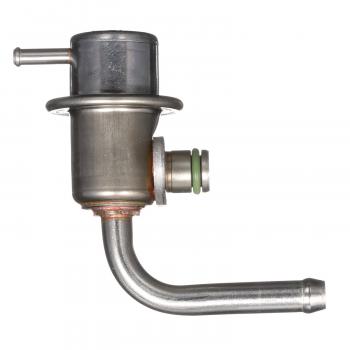 Delphi FP10474 - Fuel Injection Pressure Regulator Delphi FP10474 Fuel Injection Pressure Regulator product image 6 of 7