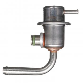 Delphi FP10474 - Fuel Injection Pressure Regulator Delphi FP10474 Fuel Injection Pressure Regulator product image 7 of 7