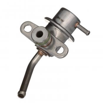 2000 Mitsubishi Mirage Fuel Injection Pressure Regulator Delphi FP10475 image 1 of 4