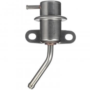 2000 Mitsubishi Mirage Fuel Injection Pressure Regulator Delphi FP10475 image 2 of 4