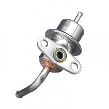 1988 Honda Civic Fuel Injection Pressure Regulator Delphi FP10476 image 1 of 4