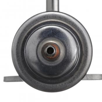Delphi FP10476 Fuel Injection Pressure Regulator product image 5 of 7