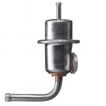Delphi FP10476 Fuel Injection Pressure Regulator product image 6 of 7