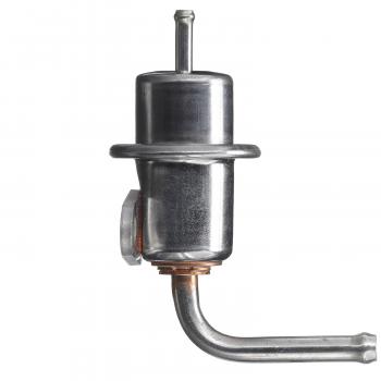 Delphi FP10476 Fuel Injection Pressure Regulator product image 7 of 7