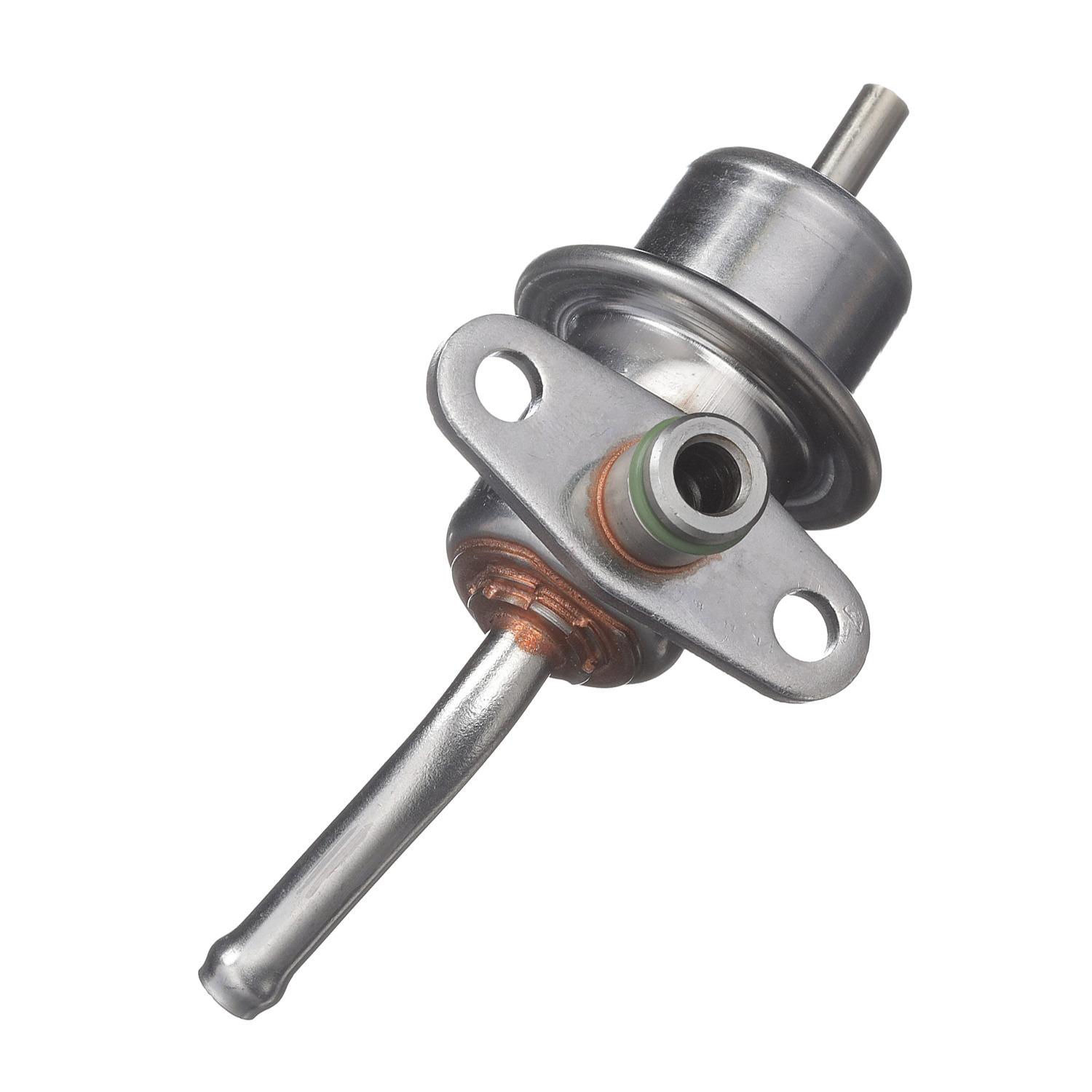 Delphi FP10477 Fuel Injection Pressure Regulator product image 1 of 7
