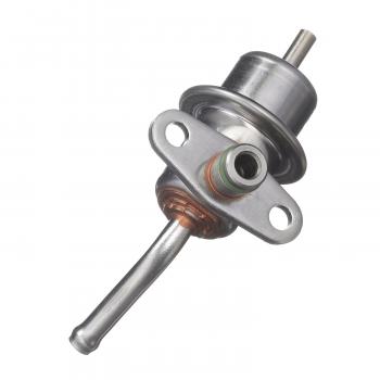 1994 Isuzu Pickup Fuel Injection Pressure Regulator Delphi FP10477 image 1 of 4