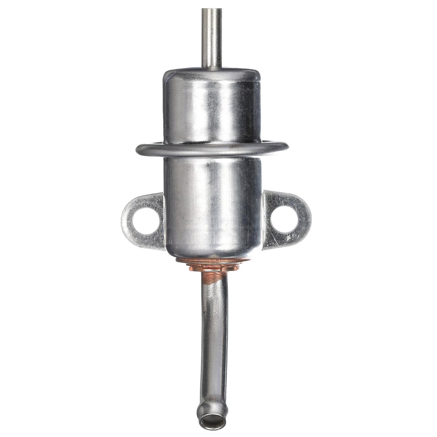 Delphi FP10477 Fuel Injection Pressure Regulator product image 2 of 7