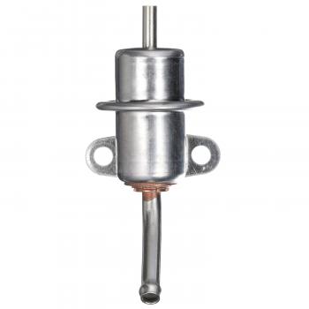 1994 Isuzu Pickup Fuel Injection Pressure Regulator Delphi FP10477 image 2 of 4