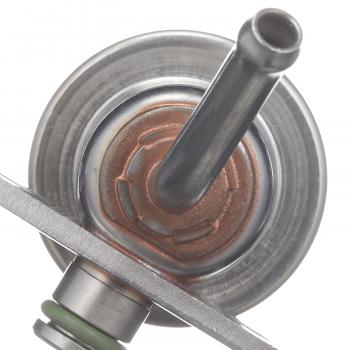 1994 Isuzu Pickup Fuel Injection Pressure Regulator Delphi FP10477 image 3 of 4