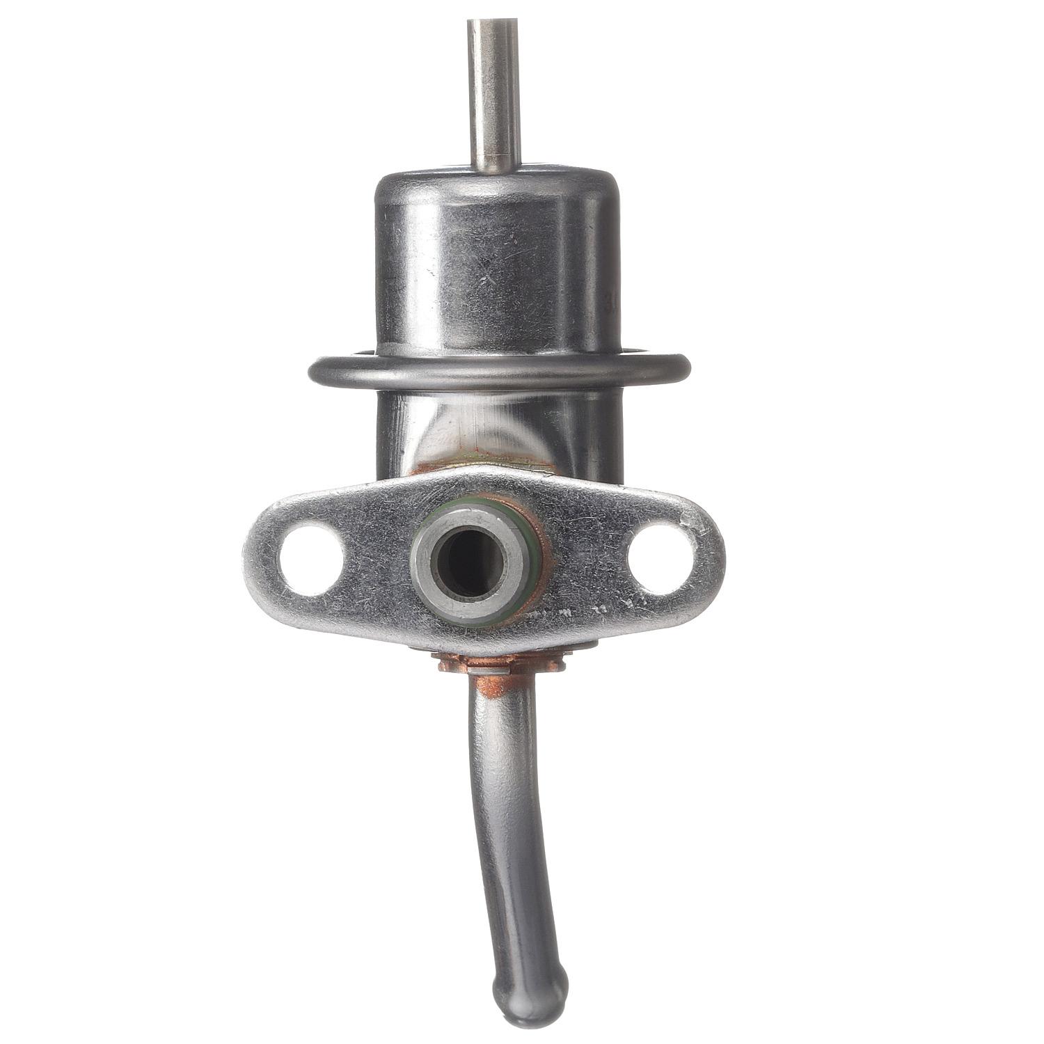 Delphi FP10477 Fuel Injection Pressure Regulator product image 4 of 7