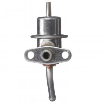 1994 Isuzu Pickup Fuel Injection Pressure Regulator Delphi FP10477 image 4 of 4