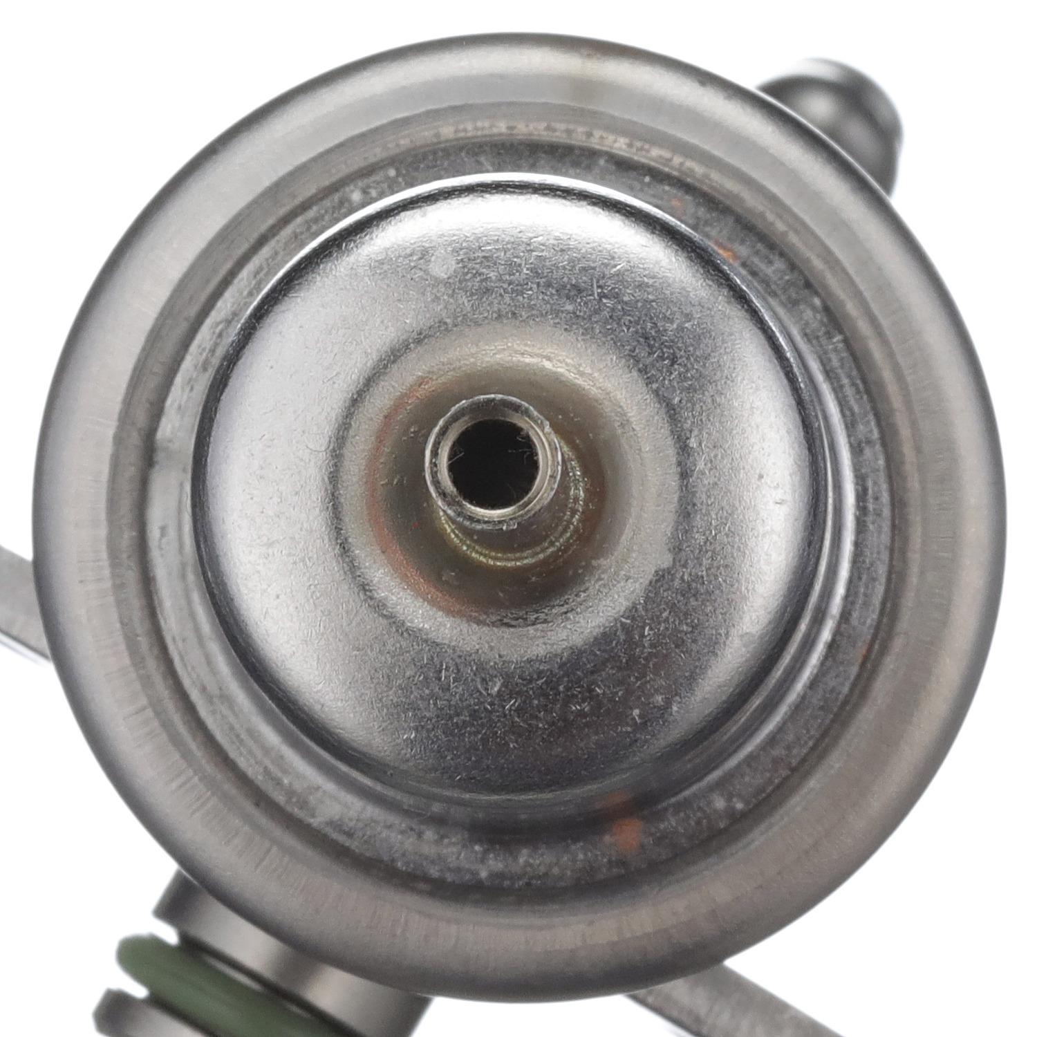Delphi FP10477 Fuel Injection Pressure Regulator product image 5 of 7